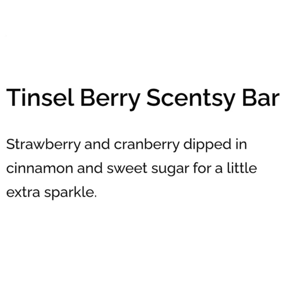 👀50% OFF🎅💀♨️👃🔌NWT‼️Scentsy " Santa Jack Skellington" Mini Warmer w/ Wax Bar - Picture 14 of 16